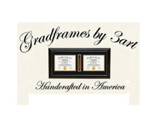 GradFrames By 3art
