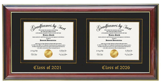 H-Double Diploma
