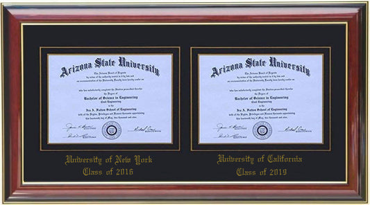 H-Double Diploma