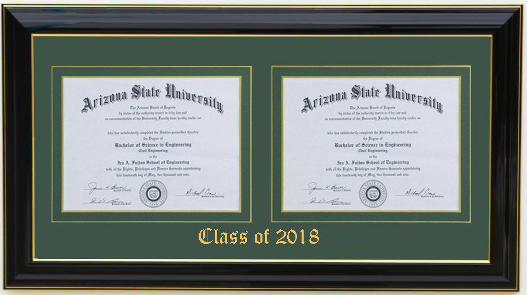 H-Double Diploma